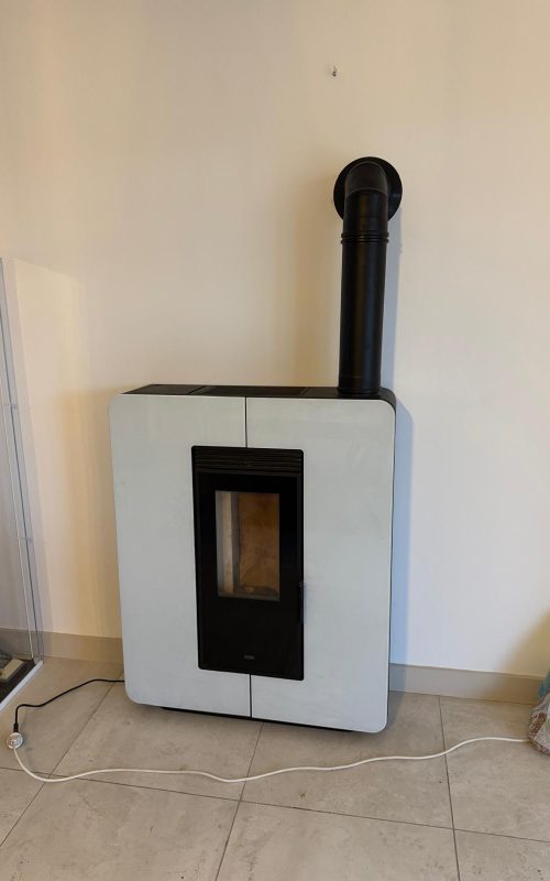 Poême_à_granulés