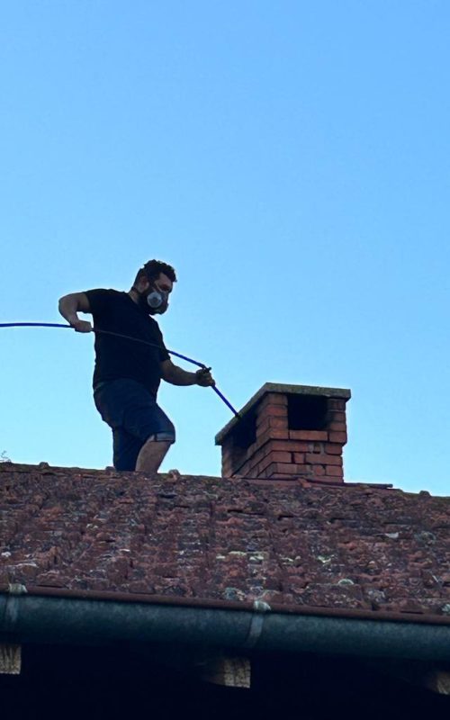 WhatsApp Image 2024-11-27 at 18.43.37